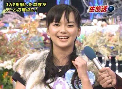 本仮屋ユイカの画像 blog-imgs-18.fc2.com