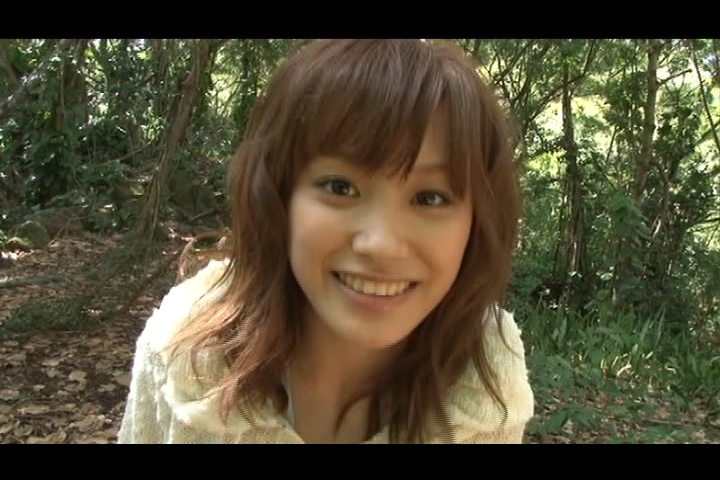 高橋愛の画像 blog-imgs-19.fc2.com