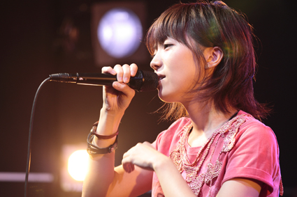 熊木杏里の画像 jdnack5.blog51.fc2.com