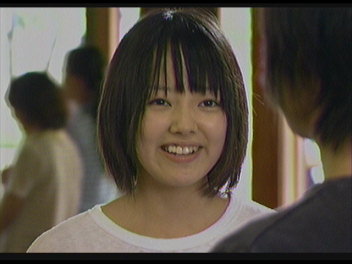 柳生みゆの画像 matome.naver.jp