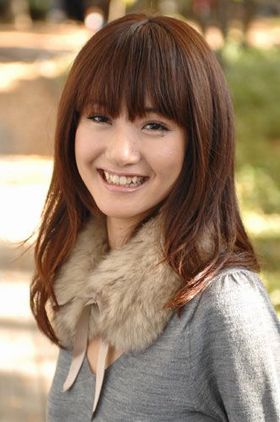 八田亜矢子の画像 blog-imgs-21-origin.fc2.com