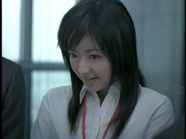 井上真央の画像 blog-imgs-21.fc2.com