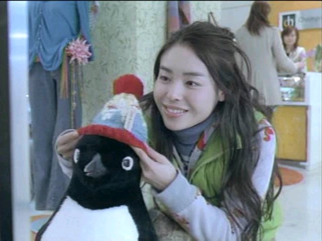 西原亜希の画像 cmwow.blog104.fc2.com