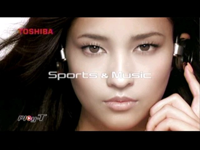 黒木メイサの画像 blog-imgs-21.fc2.com