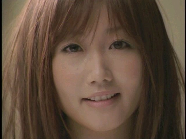 大塚愛の画像 blog-imgs-21.fc2.com