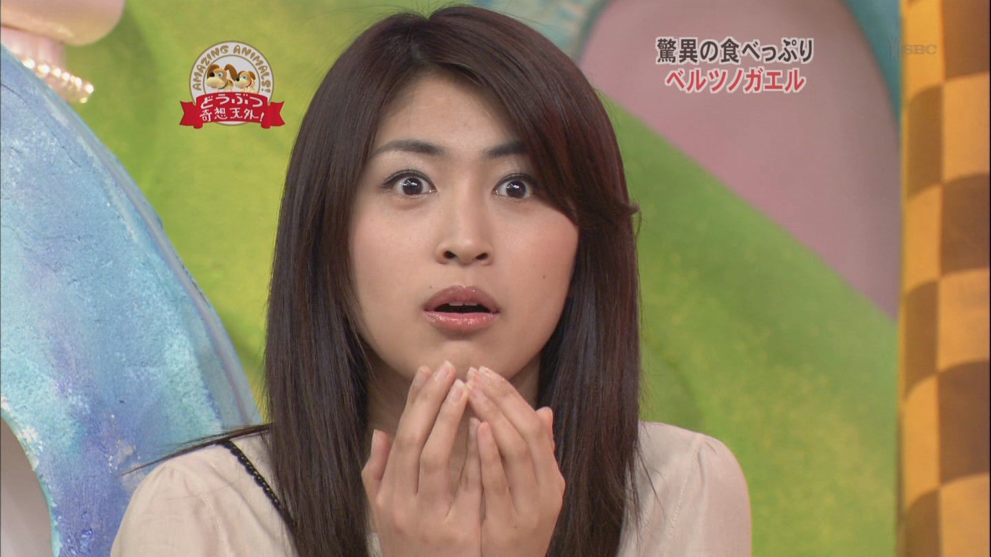 長谷部瞳の画像 guraviaidol.blog123.fc2.com