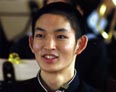 足立理の画像 blog-imgs-21.fc2.com