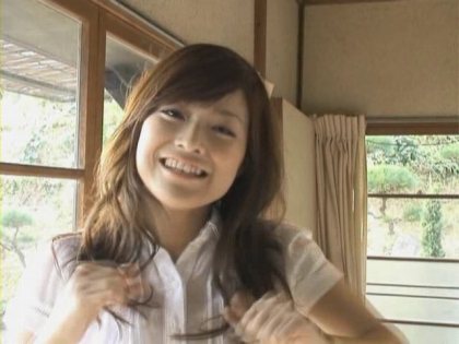 亀井絵里の画像 blog-imgs-21.fc2.com