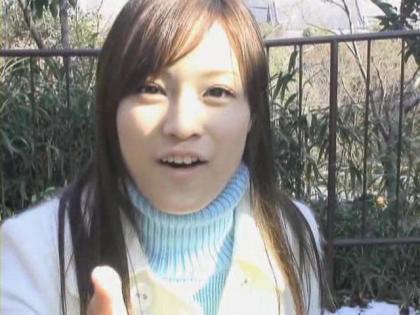 亀井絵里の画像 blog-imgs-21.fc2.com
