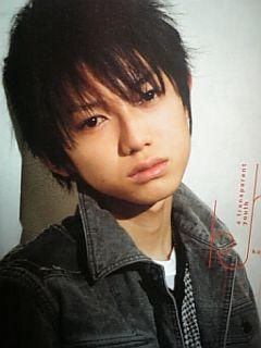 本郷奏多の画像 matome.naver.jp