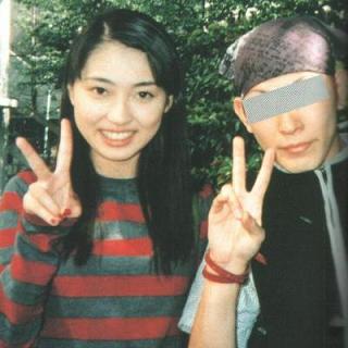 飯田圭織の画像 blog-imgs-23-origin.fc2.com