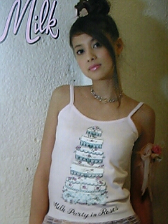 吉川ひなのの画像 blog-imgs-23.fc2.com