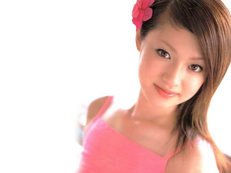 深田恭子の画像 blog-imgs-23.fc2.com