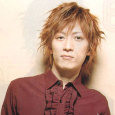 酒井彩名の画像 koki626.blog28.fc2.com