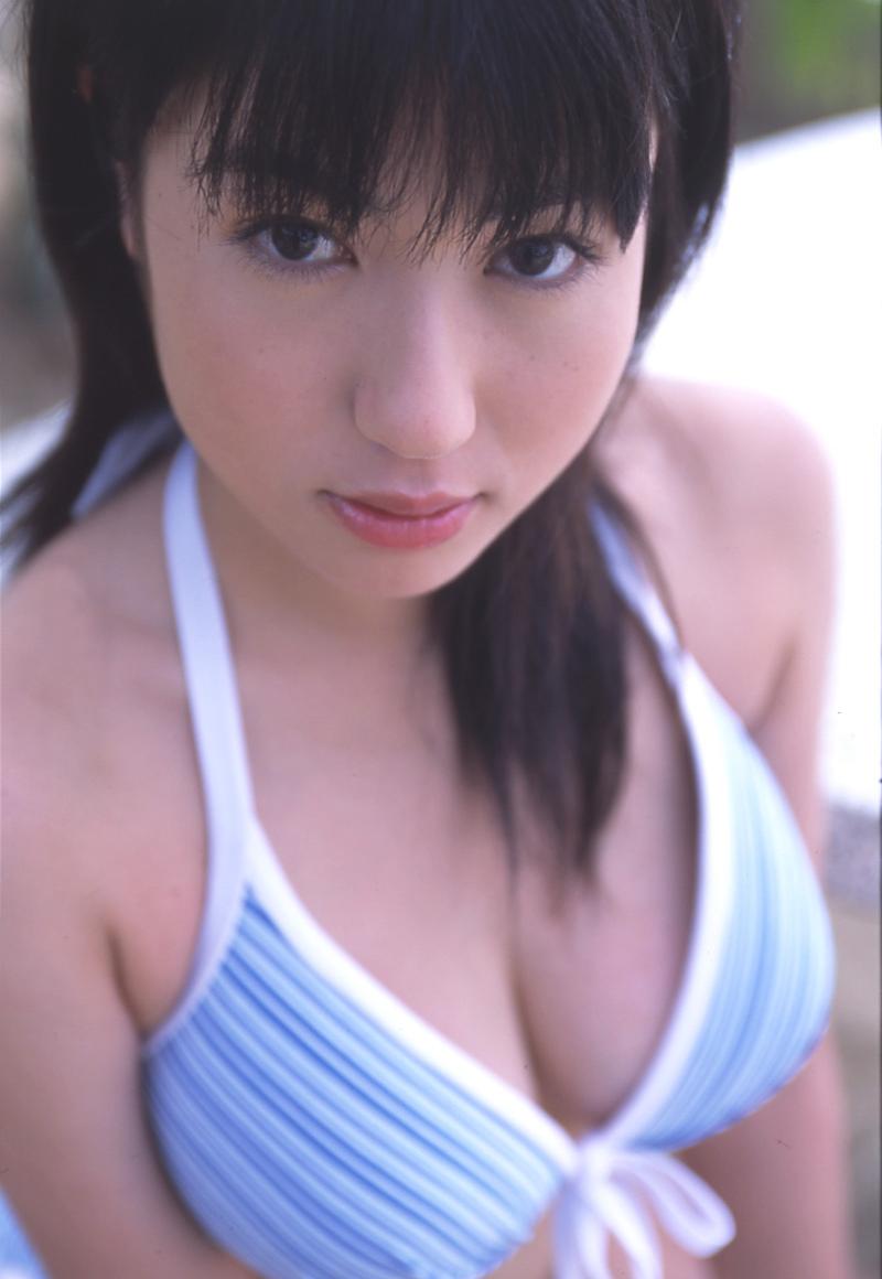 滝沢乃南の画像 shinoshino77.blog10.fc2.com