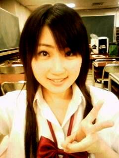 中田ちさとの画像 search.yahoo.co.jp