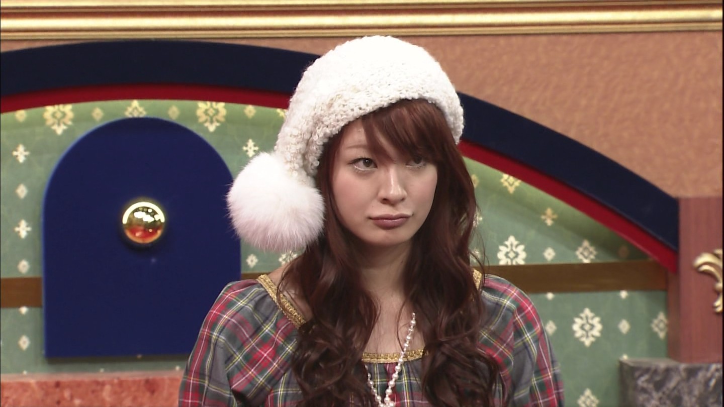 八田亜矢子の画像 blog-imgs-24-origin.fc2.com