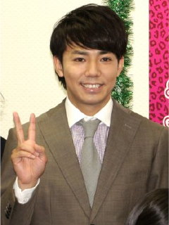 綾部祐二の画像 blog-imgs-24-origin.fc2.com