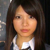 秋元才加の画像 blog-imgs-24-origin.fc2.com