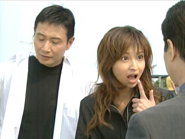 伊藤裕子の画像 blog-imgs-24-origin.fc2.com