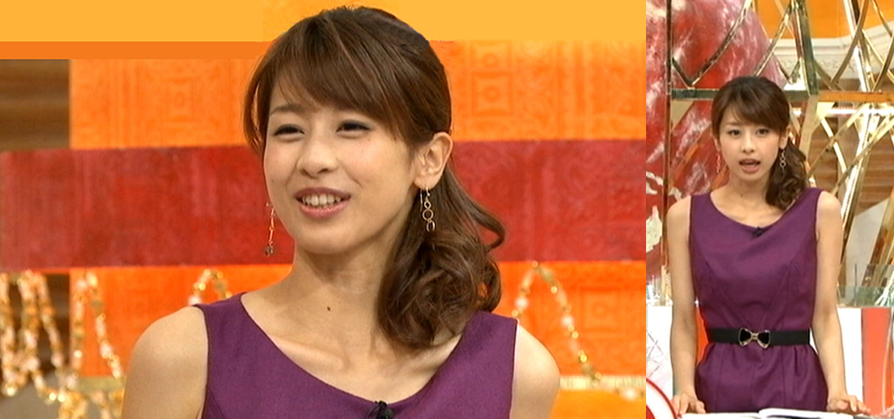 加藤綾子の画像 search.yahoo.co.jp
