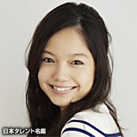 宮崎あおいの画像 blog-imgs-24.fc2.com