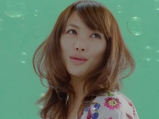 臼田あさ美の画像 blog-imgs-26-origin.fc2.com