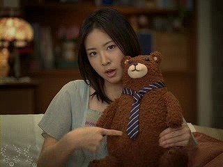 岩田さゆりの画像 blog-imgs-26-origin.fc2.com