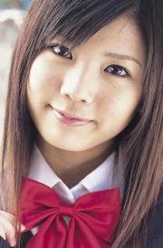 赤谷奈緒子の画像 blog-imgs-26.fc2.com
