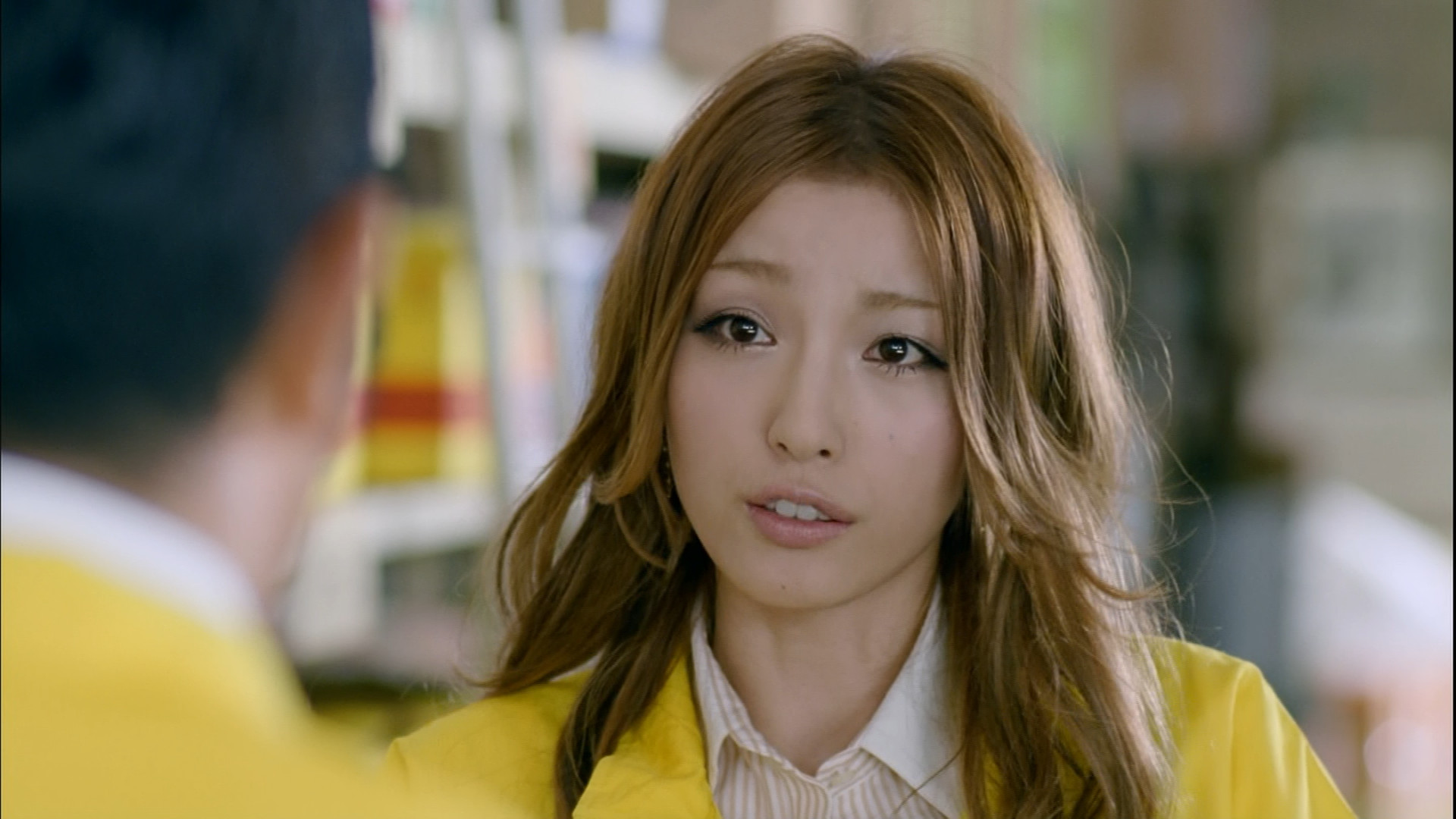 木下優樹菜の画像 matome.naver.jp