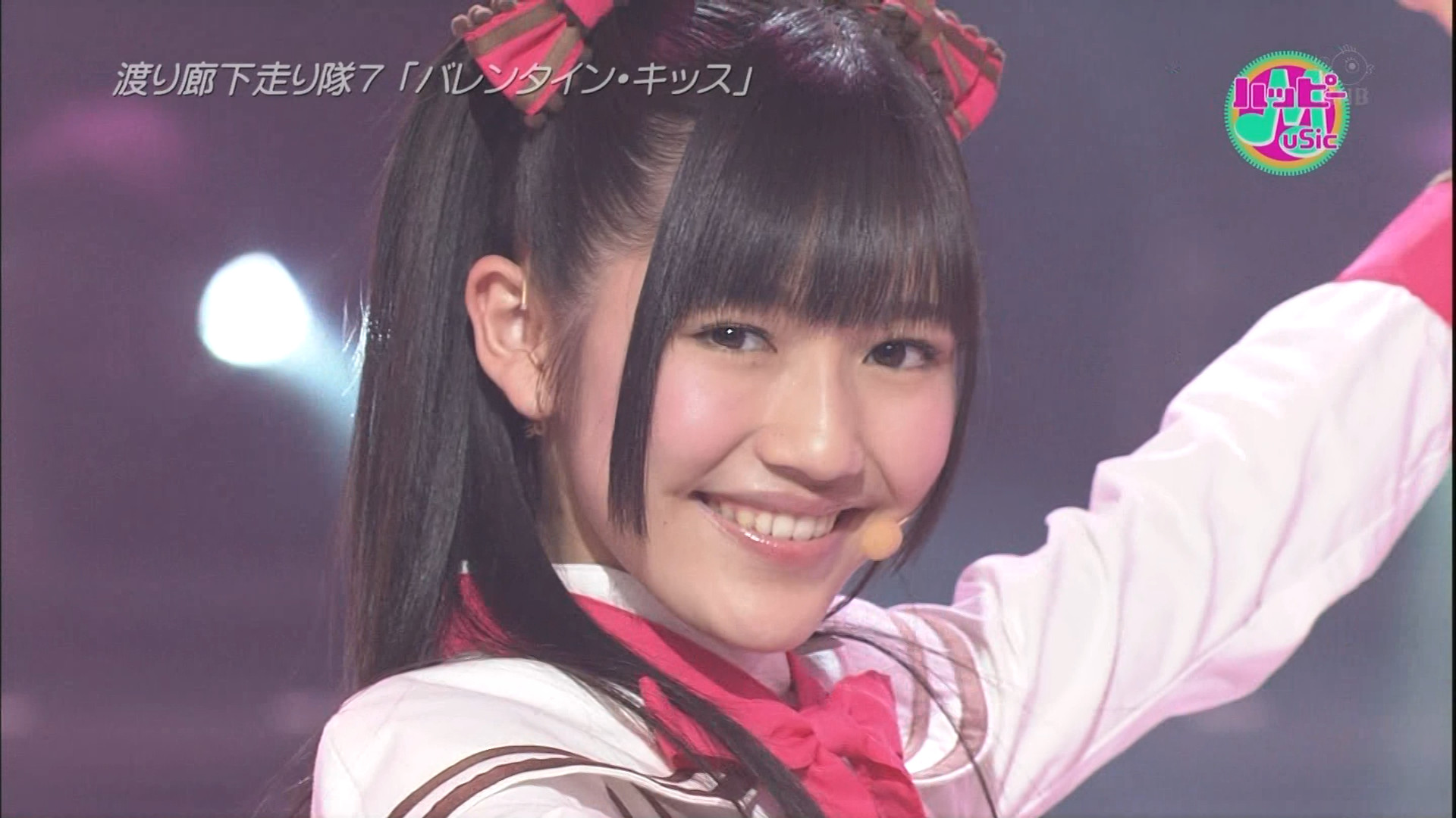 渡辺麻友の画像 blog-imgs-26.fc2.com