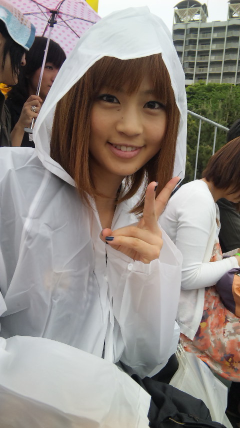 安田美沙子の画像 blog-imgs-27-origin.fc2.com