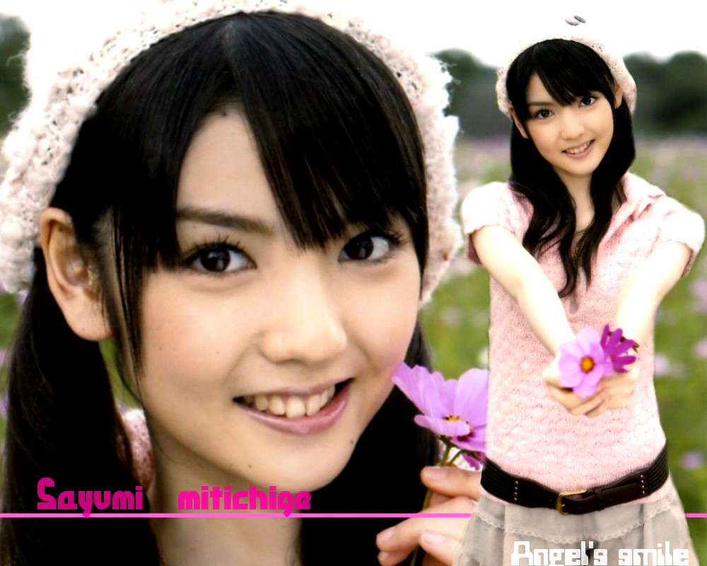 高橋愛の画像 blog-imgs-27-origin.fc2.com