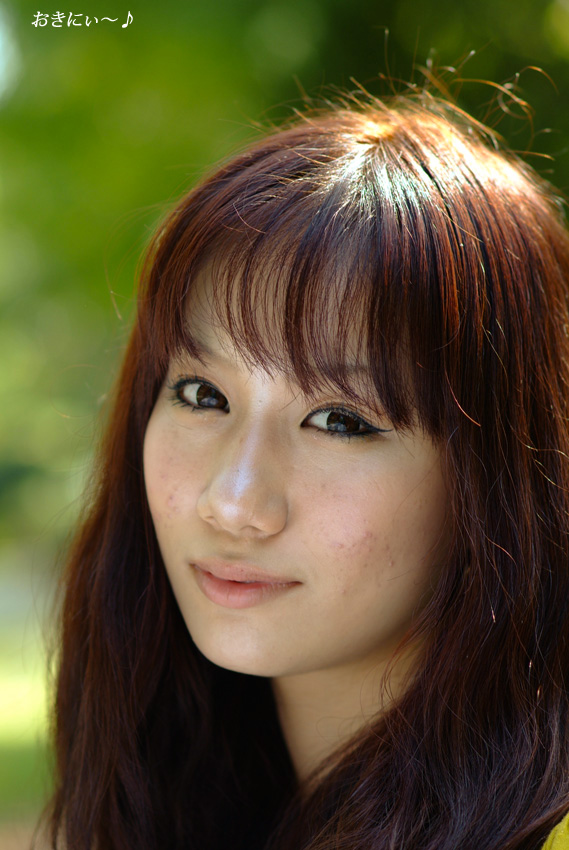 絢香の画像 blog-imgs-27-origin.fc2.com