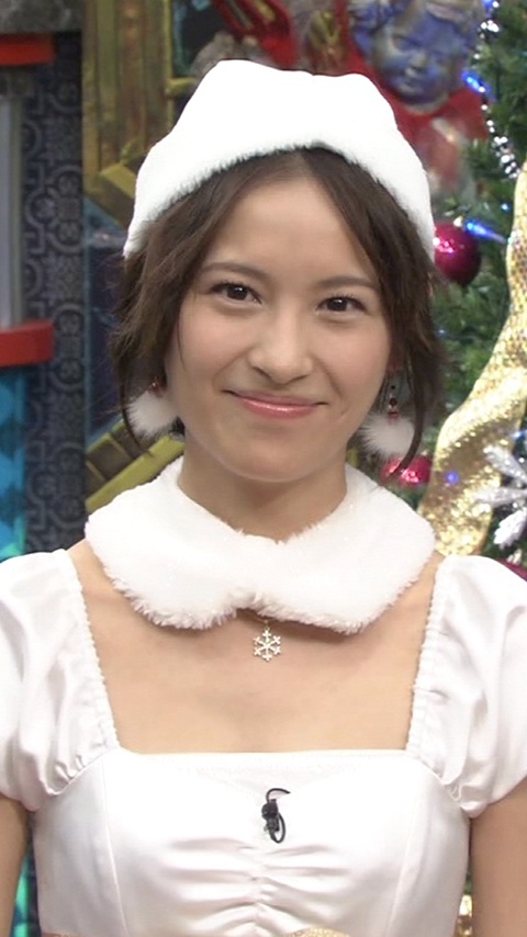 青木裕子の画像 blog-imgs-27-origin.fc2.com