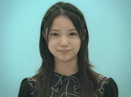 宮崎あおいの画像 blog-imgs-27.fc2.com
