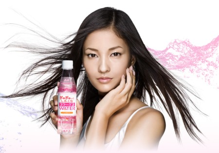 黒木メイサの画像 blog-imgs-27.fc2.com