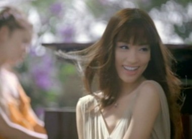 水川あさみの画像 blog-imgs-27.fc2.com