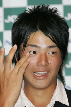 石川遼の画像 blog-imgs-27.fc2.com