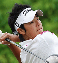 石川遼の画像 blog-imgs-27.fc2.com