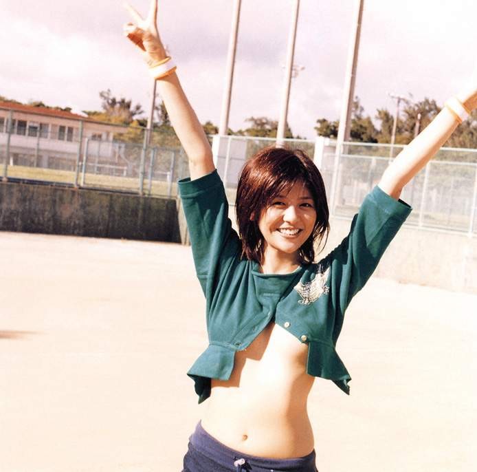 白石美帆の画像 blog-imgs-27.fc2.com