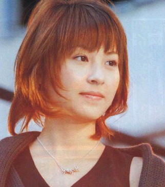 青木裕子の画像 blog-imgs-27.fc2.com