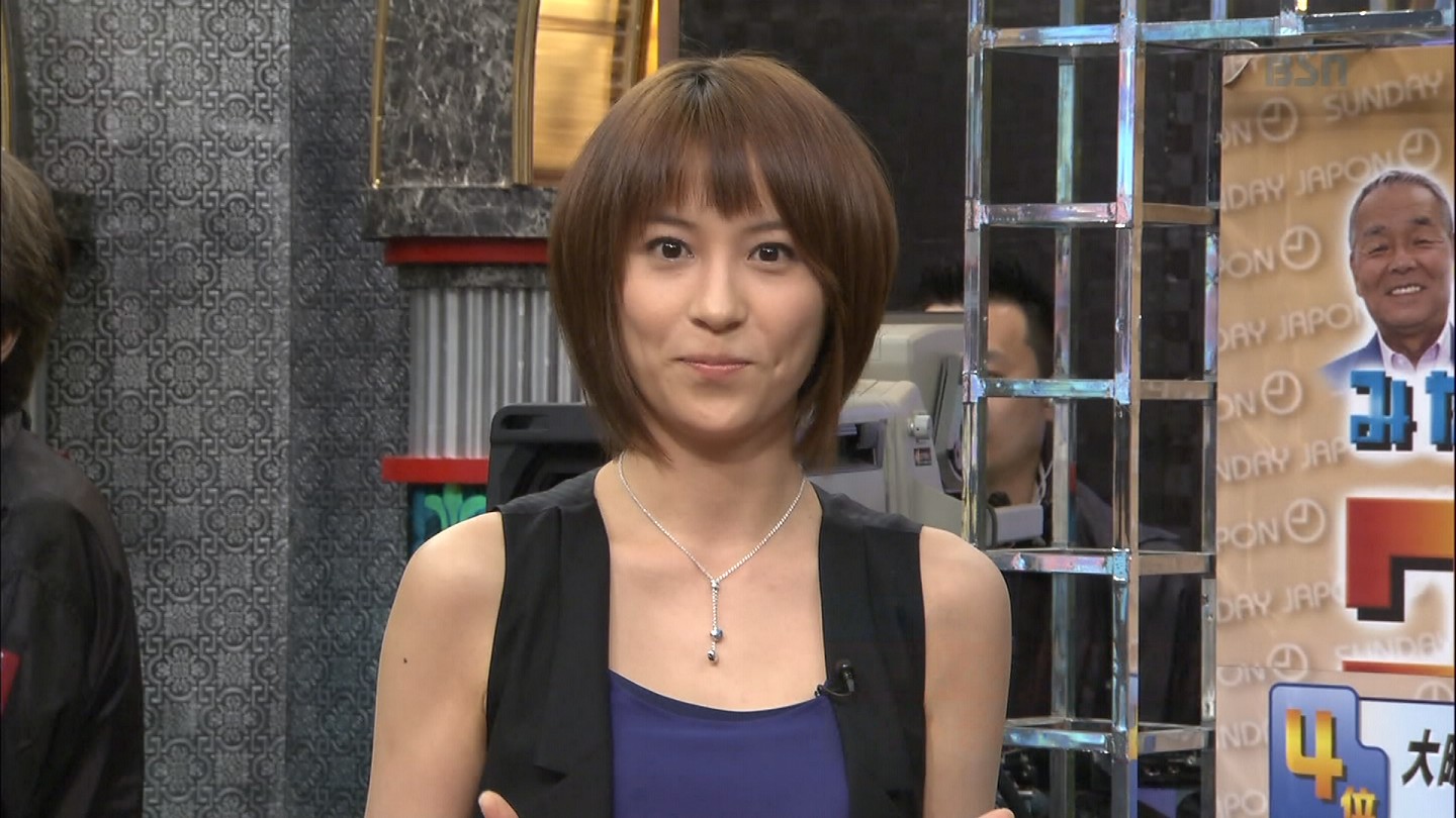 青木裕子の画像 blog-imgs-27.fc2.com