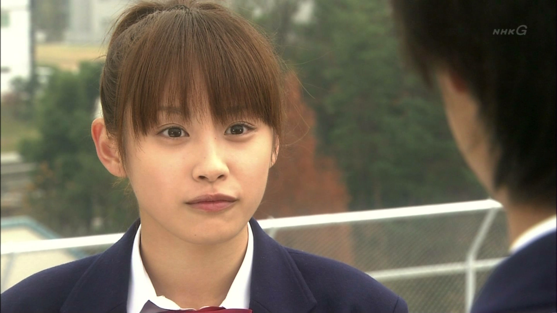 高橋愛の画像 blog-imgs-27.fc2.com