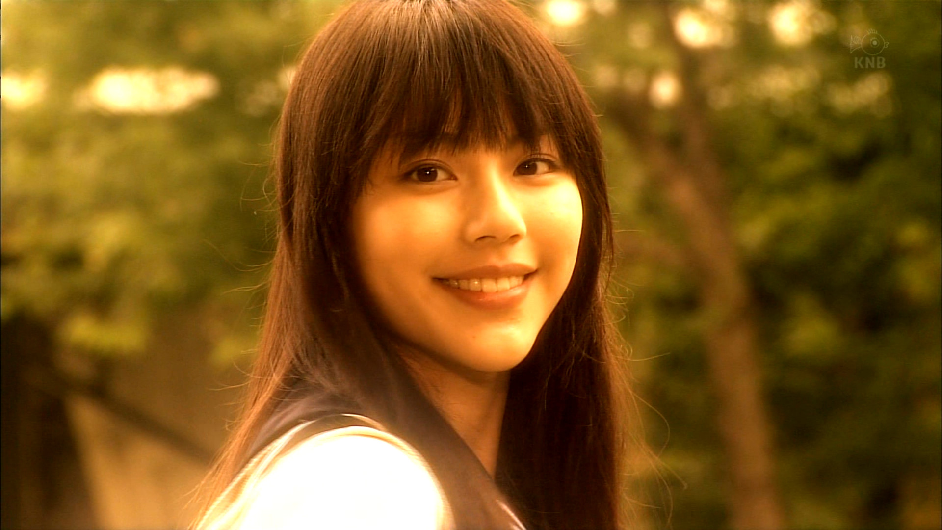 水沢エレナの画像 matome.naver.jp