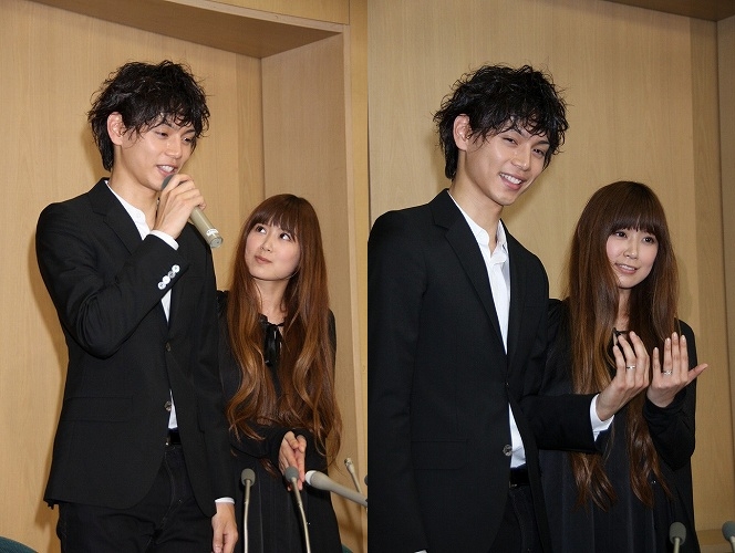 絢香の画像 blog-imgs-29-origin.fc2.com