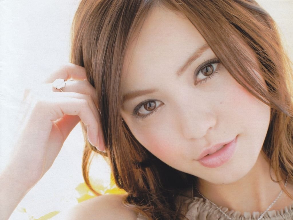 水川あさみの画像 blog-imgs-29-origin.fc2.com