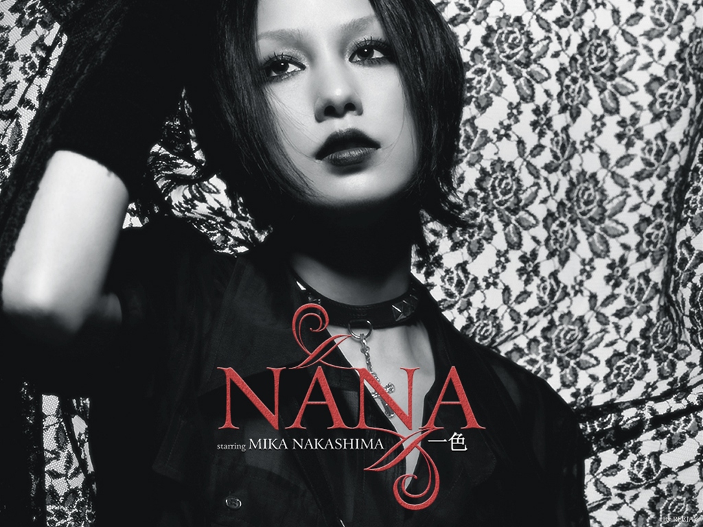 中島美嘉の画像 blog-imgs-29-origin.fc2.com