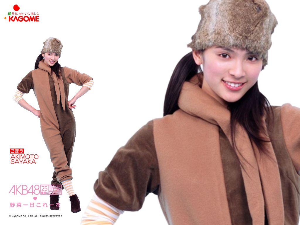 秋元才加の画像 blog-imgs-29-origin.fc2.com