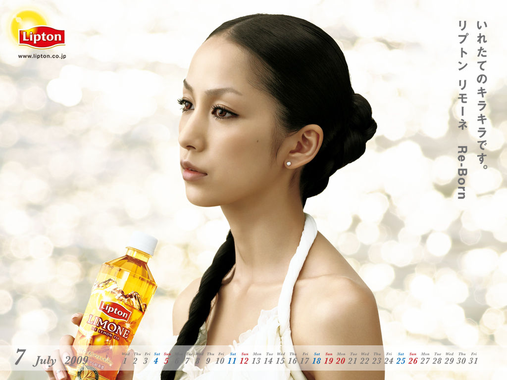 中島美嘉の画像 blog-imgs-29-origin.fc2.com